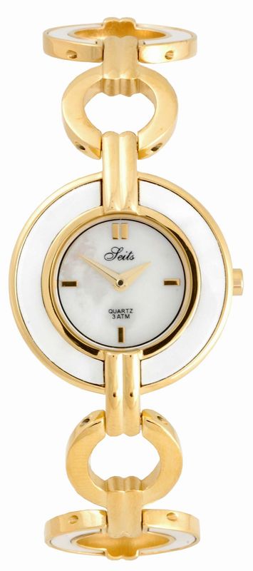 KE.5981L g Seits, Dameur